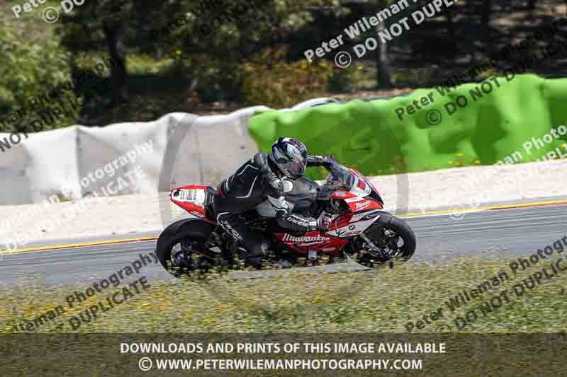 May 2023;May 2024;motorbikes;no limits;peter wileman photography;portimao;portugal;trackday digital images